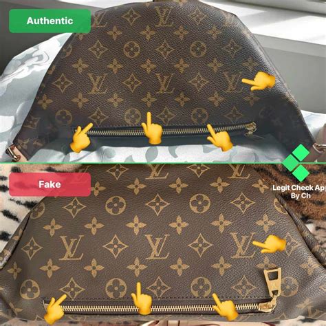 fake louis vuitton bum bag|louis vuitton bum bag monogram.